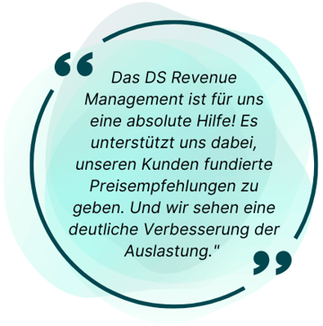 Case Study_ServiceAGentur Ostseeland Rerik _Zitat2b