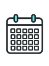 Kalender Kalender